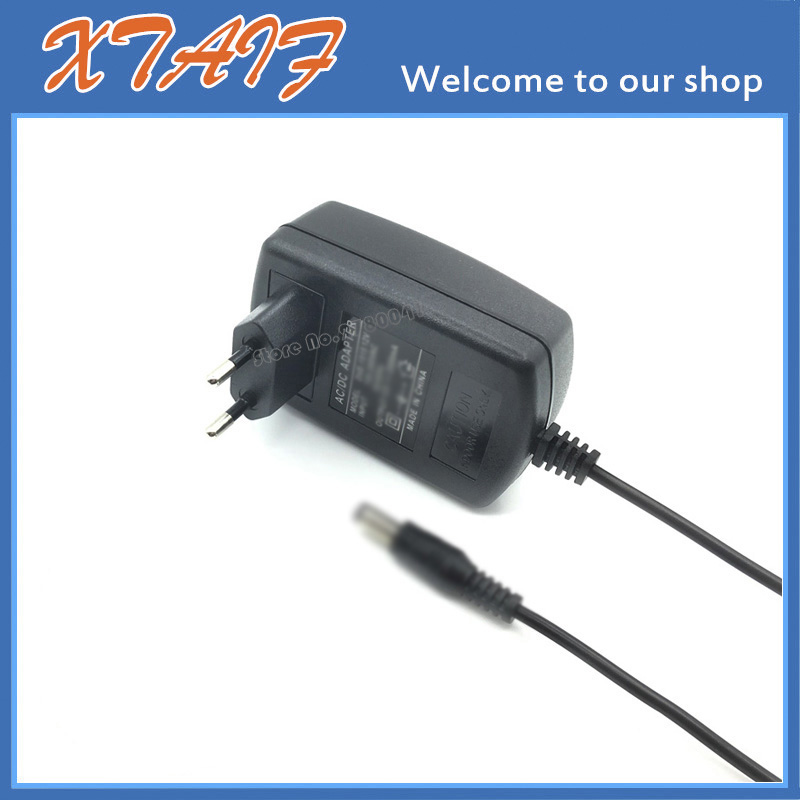 High quality EU/US/UK Plug DC  - Eyelash Extension Uk 评论和价格