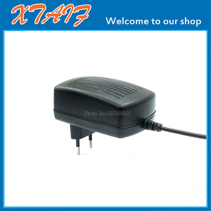 High quality EU/US/UK Plug DC  - Eyelash Extension Uk 评论和价格