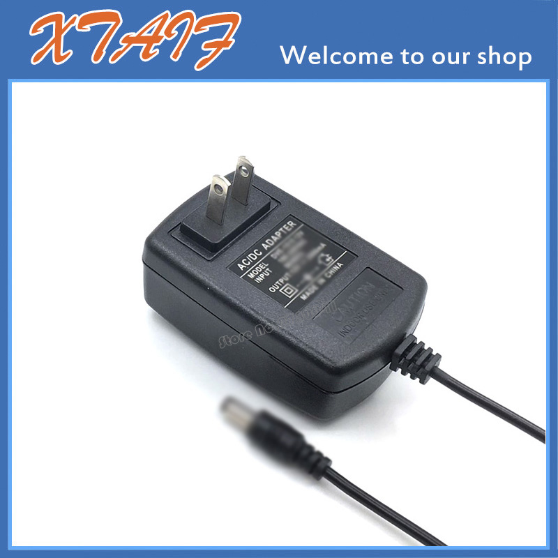 High quality EU/US/UK Plug DC  - Eyelash Extension Uk 评论和价格