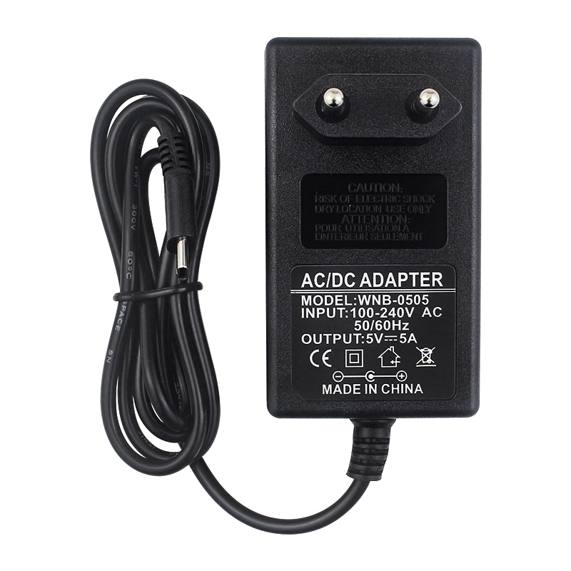 Orange Pi 5V 5A Power Supply T - Eyelash Extension Uk 评论和价格