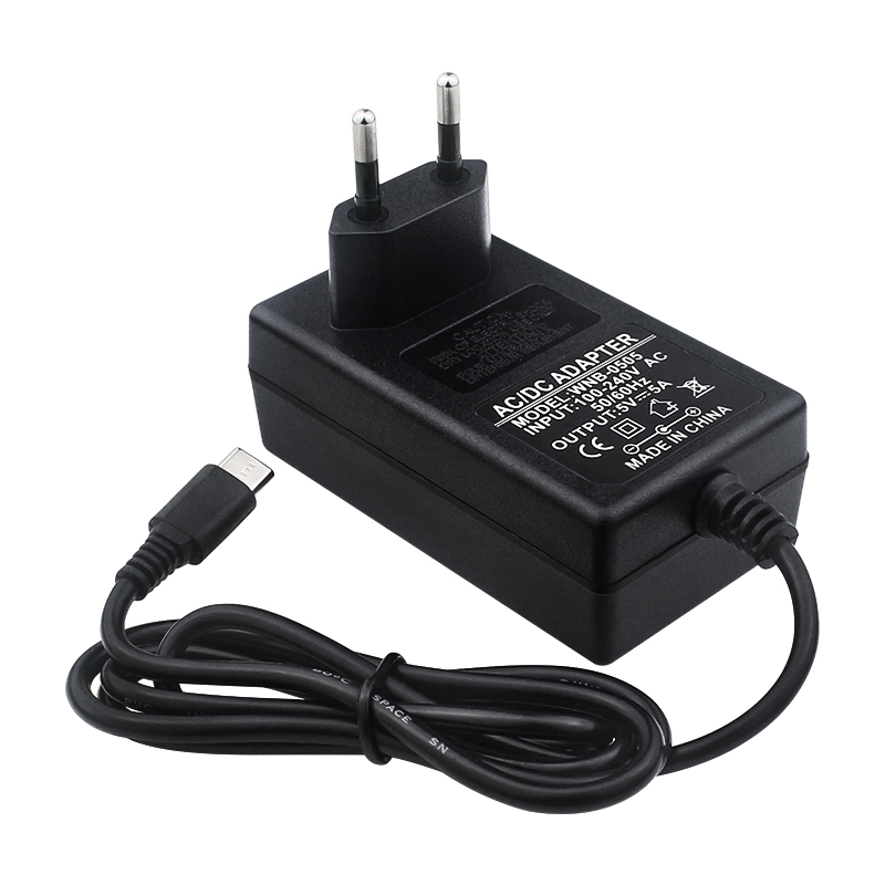 Orange Pi 5V 5A Power Supply T - Eyelash Extension Uk 评论和价格