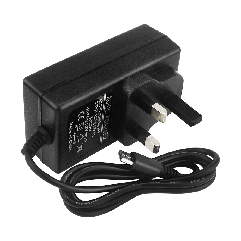 Orange Pi 5V 5A Power Supply T - Eyelash Extension Uk 评论和价格