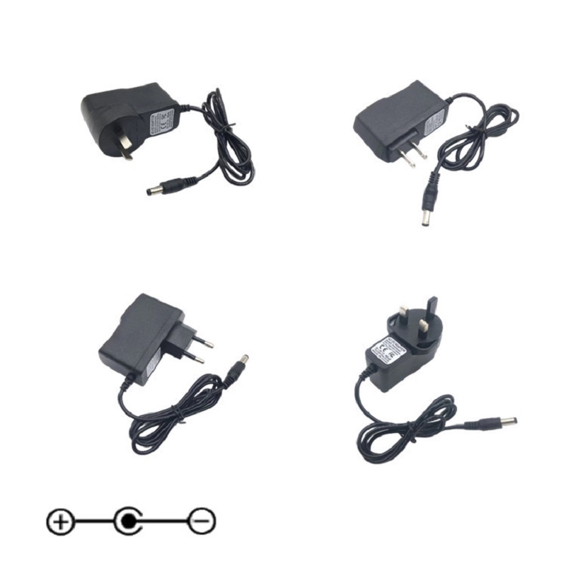 Rowin Guitar Bass Pedal Power  - Eyelash Extension Uk 评论和价格