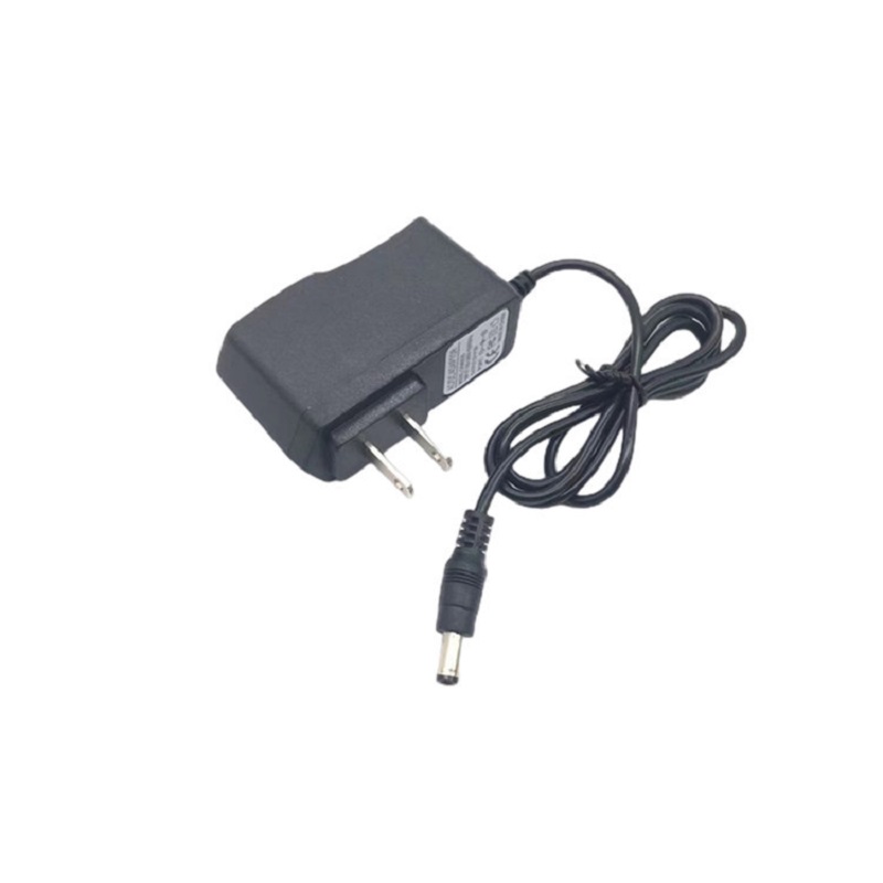 Rowin Guitar Bass Pedal Power  - Eyelash Extension Uk 评论和价格