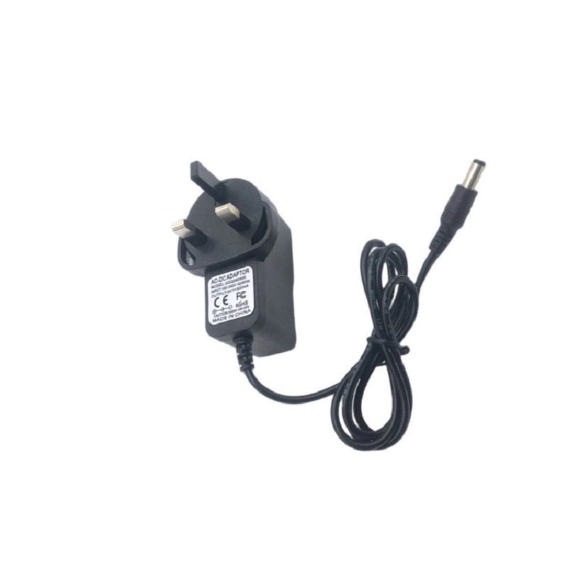 Rowin Guitar Bass Pedal Power  - Eyelash Extension Uk 评论和价格