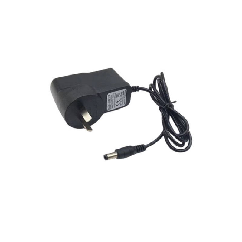 Rowin Guitar Bass Pedal Power  - Eyelash Extension Uk 评论和价格