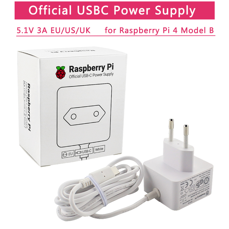 Official Raspberry Pi 4 Power  - Eyelash Extension Uk 评论和价格