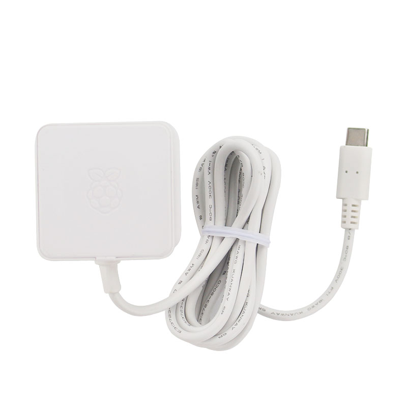 Official Raspberry Pi 4 Power  - Eyelash Extension Uk 评论和价格