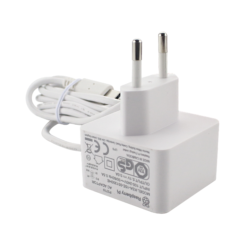 Official Raspberry Pi 4 Power  - Eyelash Extension Uk 评论和价格