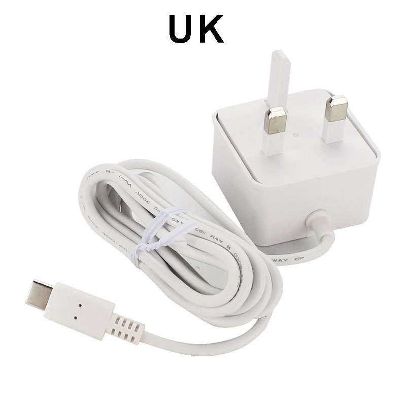 Official Raspberry Pi 4 Power  - Eyelash Extension Uk 评论和价格